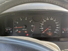 Opel Frontera 2.2 | Mobile.bg    3
