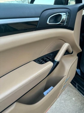 Porsche Cayenne * Facelift* * АвтоКредит* (ЦЕНА ДО БГ) - 43999 лв. - 26675674 | Car24.bg
