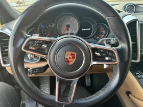 Porsche Cayenne * Facelift* * АвтоКредит* (ЦЕНА ДО БГ) - 43999 лв. - 26675674 | Car24.bg
