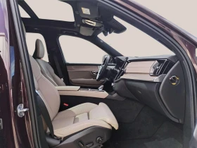 Volvo Xc90 2.0 T8 | Mobile.bg    9