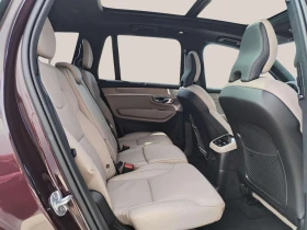 Volvo Xc90 2.0 T8 | Mobile.bg    10