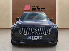 Volvo Xc90 2.0 T8 | Mobile.bg    2