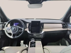 Volvo Xc90 2.0 T8 | Mobile.bg    11