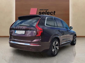Volvo Xc90 2.0 T8 | Mobile.bg    5