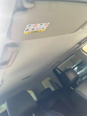 Land Rover Freelander 2.2 44 160 .. | Mobile.bg    15