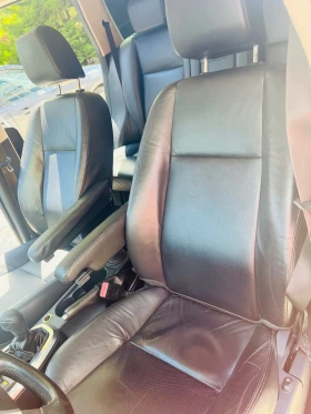 Обява за продажба на Land Rover Freelander 2.2 4х4 160 к.с. ~8 200 лв. - изображение 11