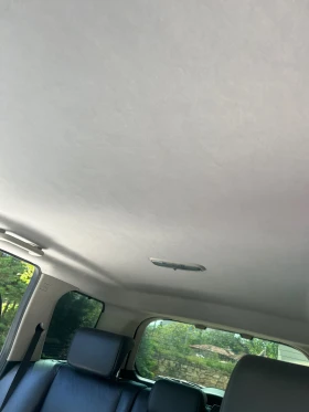 Land Rover Freelander 2.2 44 160 .. | Mobile.bg    14