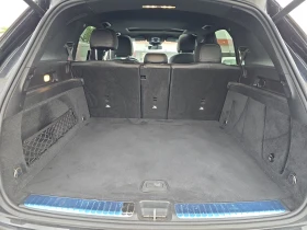 Mercedes-Benz GLE 350 4MATIC* AMG* Burmester* LED* * * . | Mobile.bg    15