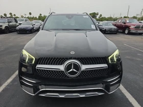 Mercedes-Benz GLE 350 4MATIC* AMG* Burmester* LED* * * . | Mobile.bg    7
