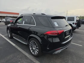 Mercedes-Benz GLE 350 4MATIC* AMG* Burmester* LED* * * . | Mobile.bg    13