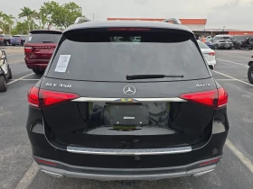 Mercedes-Benz GLE 350 4MATIC* AMG* Burmester* LED* * * . | Mobile.bg    8