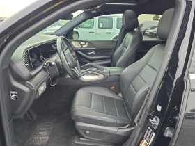 Mercedes-Benz GLE 350 4MATIC* AMG* Burmester* LED* * * . | Mobile.bg    3