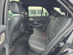 Mercedes-Benz GLE 350 4MATIC* AMG* Burmester* LED* * * . | Mobile.bg    11