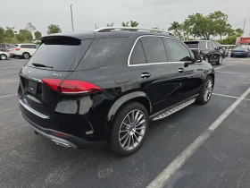 Mercedes-Benz GLE 350 4MATIC* AMG* Burmester* LED* * * . | Mobile.bg    12