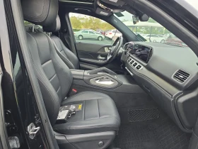 Mercedes-Benz GLE 350 4MATIC* AMG* Burmester* LED* * * . | Mobile.bg    4
