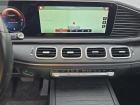 Mercedes-Benz GLE 350 4MATIC* AMG* Burmester* LED* * * . | Mobile.bg    9
