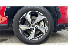 Toyota Rav4 2.5 Plug-in AWD Style | Mobile.bg    16