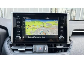 Toyota Rav4 2.5 Plug-in AWD Style | Mobile.bg    15