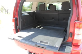 Dodge Nitro 204000. | Mobile.bg    9