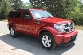 Dodge Nitro 204000. | Mobile.bg    7