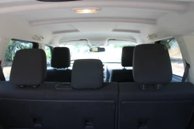 Dodge Nitro 204000. | Mobile.bg    10
