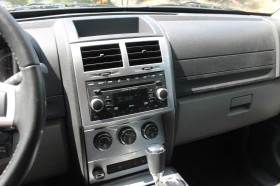 Dodge Nitro 204000. | Mobile.bg    14