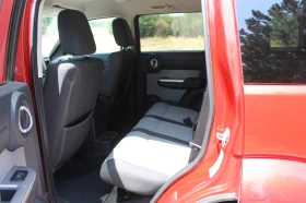 Dodge Nitro 204000. | Mobile.bg    11