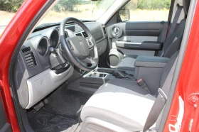 Dodge Nitro 204000. | Mobile.bg    12