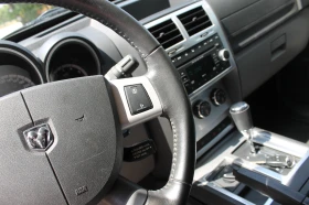Dodge Nitro 204000. | Mobile.bg    13