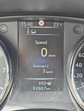 Nissan Qashqai Nissan Qashqai 1.6 163 .. | Mobile.bg    9