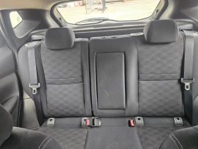 Nissan Qashqai Nissan Qashqai 1.6 163 .. | Mobile.bg    10