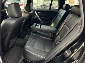 BMW X3 3.5D 286. * FACE* M-PACK* Xenon* Navi* *  | Mobile.bg    13