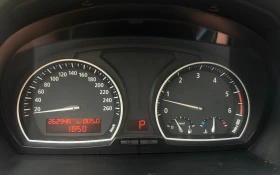 BMW X3 3.5D 286. * FACE* M-PACK* Xenon* Navi* *  | Mobile.bg    15