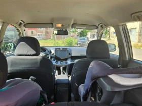 Обява за продажба на Toyota Rav4 Реални км ~20 000 лв. - изображение 11