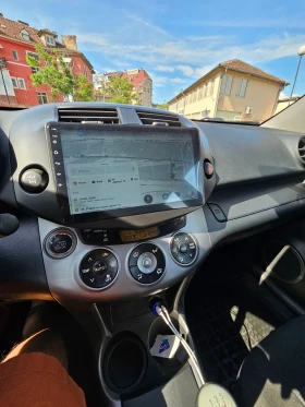 Toyota Rav4   | Mobile.bg    16
