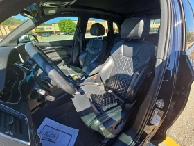 Audi SQ5 PREMIUM PLUS* HuD* ПАНО* B&O* KEYLESS* - 36200 лв. - 43832895 5