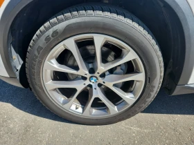 BMW X5 * xDrive40i *    | Mobile.bg    6