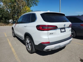 BMW X5 * xDrive40i *    | Mobile.bg    2
