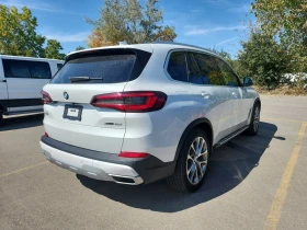 BMW X5 * xDrive40i *    | Mobile.bg    3