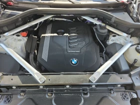 BMW X5 * xDrive40i *    | Mobile.bg    10