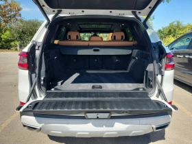 BMW X5 * xDrive40i *    | Mobile.bg    9