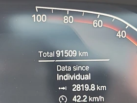 BMW X5 * xDrive40i *    | Mobile.bg    11