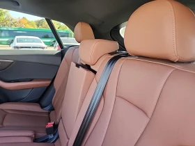 Audi Q8 Premium Plus - 47500 лв. / 24286.36 € - 45529652 9