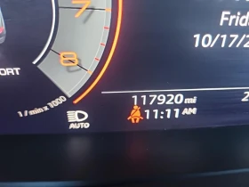 Audi Q8 Premium Plus - 47500 лв. / 24286.36 € - 45529652 11