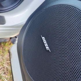 Mazda CX-7 2.2 MZR-CD AWD | Mobile.bg    12