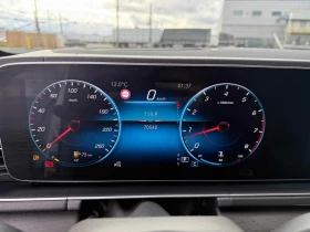 Mercedes-Benz GLE 350 * CARFAX * БЕЗ ПЪРВОНАЧАЛНА ВНОСКА - 68900 лв. / 35228.01 € - 33132354 8