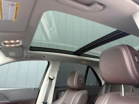 Mercedes-Benz GLE 350 * CARFAX * БЕЗ ПЪРВОНАЧАЛНА ВНОСКА - 68900 лв. / 35228.01 € - 33132354 11