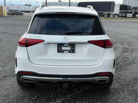 Mercedes-Benz GLE 350 * CARFAX * БЕЗ ПЪРВОНАЧАЛНА ВНОСКА - 68900 лв. / 35228.01 € - 33132354 4