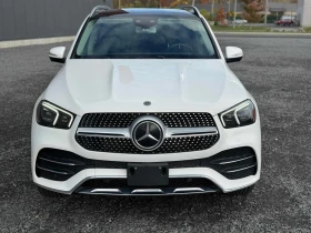 Mercedes-Benz GLE 350 * CARFAX * БЕЗ ПЪРВОНАЧАЛНА ВНОСКА - 68900 лв. / 35228.01 € - 33132354 6