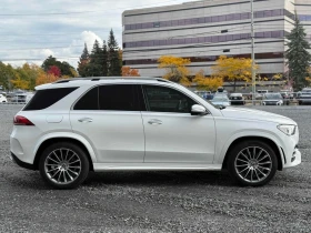 Mercedes-Benz GLE 350 * CARFAX * БЕЗ ПЪРВОНАЧАЛНА ВНОСКА - 68900 лв. / 35228.01 € - 33132354 3